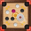 Icono de Carrom Board Club