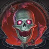 Icono de Halls of Torment