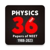 أيقونة Physics