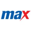 Max 2.0 icon