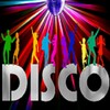 Musica Disco 80 Gratis icon