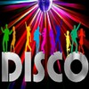 Musica Disco 80 Gratis 아이콘