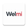 Икона Welmi