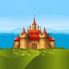 Pictogramă The Enchanted Kingdom Free
