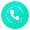 Speed Dial Contact Widget - Qu icon