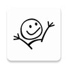Икона Childcare UK