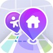Phone Tracker : Family Locator