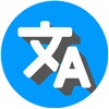 Dr.Translate icon
