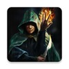 Wizards Choice (Volume 1) icon