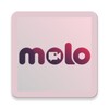 Molo आइकन