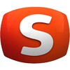 SamanyoluTv icon