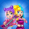 Pictogramă My City : Popstar