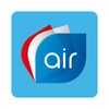 AirMobile icon