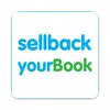 Sell Back Your Book icon