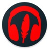 Sirin Audiobook Player icon