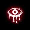 ไอคอน Eyes - the horror game