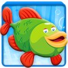 أيقونة Fish Tap