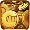 أيقونة Coin Trip