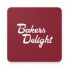 Bakers Delight Dough Getters icon