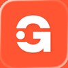 Icono de GetYourGuide: Plan & Book