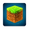 Icona di Texture Packs for Minecraft PE