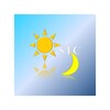 أيقونة StraightCalendar