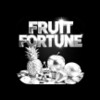 Fruit Basket आइकन