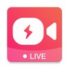 PopChat - Live Video Chat icon