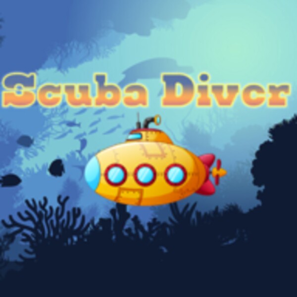 Scuba Diver para Android - Baixe o APK na Uptodown