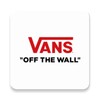 Vans icon