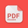 تحويل الصور الى PDF icon