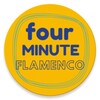 Four Minute Flamenco icon