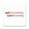 Casatramway icon