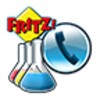 FRITZ!App Fon Lab icon