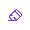 Icono de WatermarkRemover.io