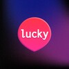 Biểu tượng LuckyTrip