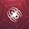 SpiderFree icon