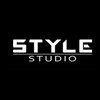 Style Studio icon