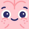 Icono de Unrot: Earn your Screen Time