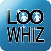 Loo Whiz v0.5 icon