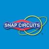 Snap Circuits Coding icon