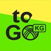 Icono de toGO KGZ