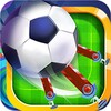 Soccer 2023 - Soccer Knife icon