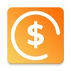Icono de Box Dollar