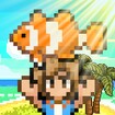 Fishing Paradiso feature