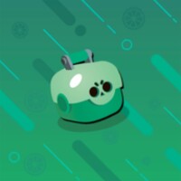 gta 5 game download apk for android（MOD APK (Unlimited Money) v1.7.11