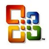 Pictogramă Microsoft Office Suite 2007 SP1