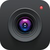 ICON camera