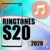 RingSam : Galaxy S22 Ringtones icon