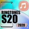 RingSam : Galaxy S22 Ringtones आइकन